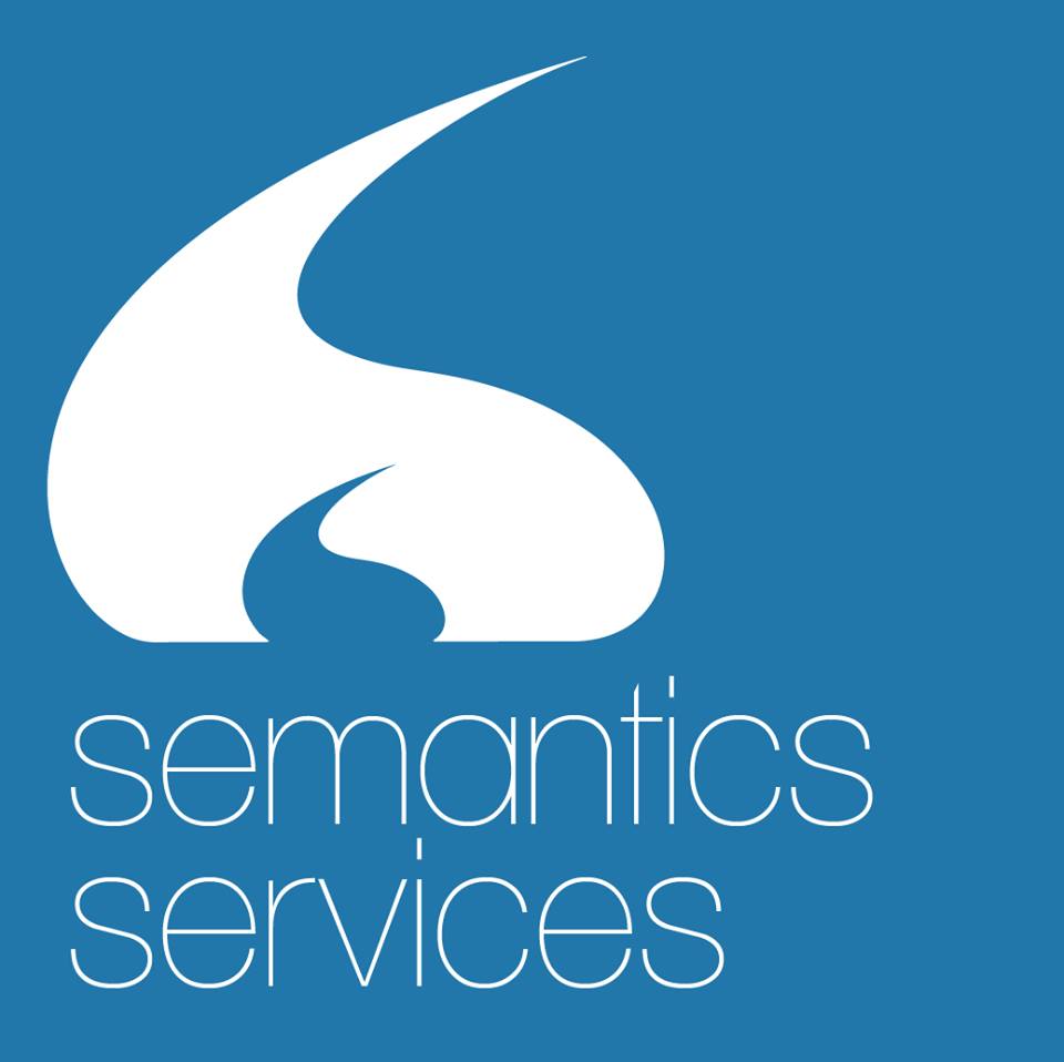 Semantics Services